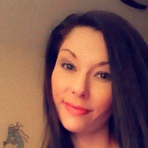 Meet your Posher, Dusty